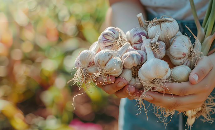 Project Gallery Image