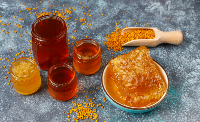 Project Gallery Image